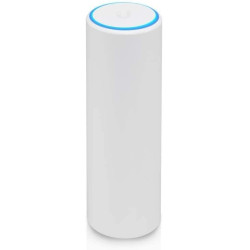 Ubiquiti UniFi UAP U6 Mesh