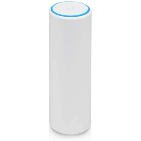 Ubiquiti UniFi UAP U6 Mesh