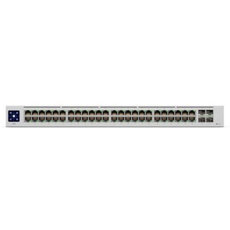 Ubiquiti UniFi Switch USW-48