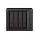 Synology DiskStation DS923+