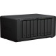 Synology DiskStation DS1823xs+