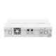 Mikrotik Switch CRS112-8P-4S-IN PoE