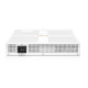 HP Aruba Switch IOn 1930 8G 2SFP 124W PoE