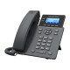 Grandstream GRP2602G IP Phone System