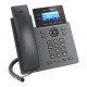 Grandstream GRP2602G IP Phone System