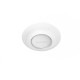 Grandstream GWN7625 Access Point