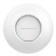 Grandstream GWN7625 Access Point