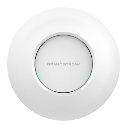 Grandstream GWN7625 Access Point