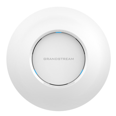 Grandstream GWN7625 Access Point