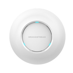 Grandstream GWN7660 Access Point