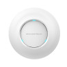 Grandstream GWN7660E Access Point