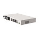 Mikrotik Router CRS510-8XS-2XQ-IN