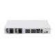 Mikrotik Router CRS510-8XS-2XQ-IN