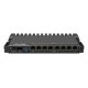 Mikrotik Router RB5009UPr+S+IN