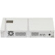 Mikrotik Router CRS125-24G-1S-2HnD-IN