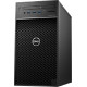 Dell Precision Workstation 3650 Tower