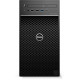 Dell Precision Workstation 3650 Tower