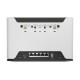 Mikrotik Router D53G-5HacD2HnD-TC&FG621-EA-Chateau LTE6