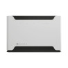 Mikrotik Router D53G-5HacD2HnD-TC&FG621-EA-Chateau LTE6