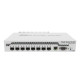 Mikrotik Switch CRS309-1G-8S+IN