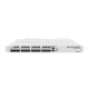 Mikrotik Switch CRS317-1G-16S+RM