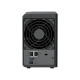 Synology DiskStation DS224+