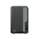 Synology DiskStation DS224+