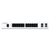 Fortinet Forti Switch 124F Managed, Layer 3