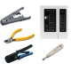 SET Netwok tools