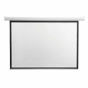 Projection Screen SBOX 200x200 Automatic