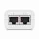 Ubiquti UniFi PoE Adapter 802.3af U6 Lite