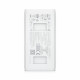Ubiquti UniFi PoE Adapter 802.3af U6 Lite