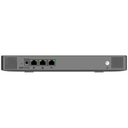 Grandstream UCM6300A IP PBX