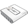 Mikrotik AP RBmAPL-2nD-mAP lite