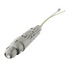 Mikrotik RBGESP Surge Protector