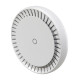 Mikrotik AP cAPGi-5HaxD2HaxD — cAP ax