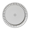 Mikrotik AP cAPGi-5HaxD2HaxD-cAP ax