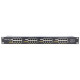 POE Injector 16 Port Gigabit