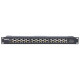 POE Injector 12 Port Gigabit