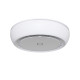 Mikrotik AP RBcAPGi-5acD2nD-XL