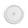 Mikrotik AP RBcAPGi-5acD2nD-XL cAP XL ac
