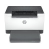 HP Printer Laser Jet M211dw