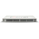 Fortine FortiSwitch- FS-148F