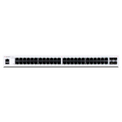 Fortinet FortiSwitch148F-FPOE