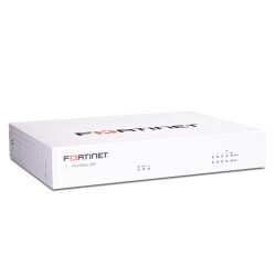 Fortinet FortiGate-40F Firewall