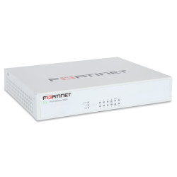 Fortinet FortiGate 80F Firewall