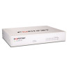 Fortinet FortiGate-60F Firewall