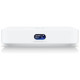 Ubiquti UniFi UCG-Ultra
