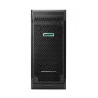 HP Server ProLiant ML110 Gen10