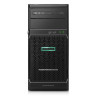 HP Server ProLiant ML30 Gen10+